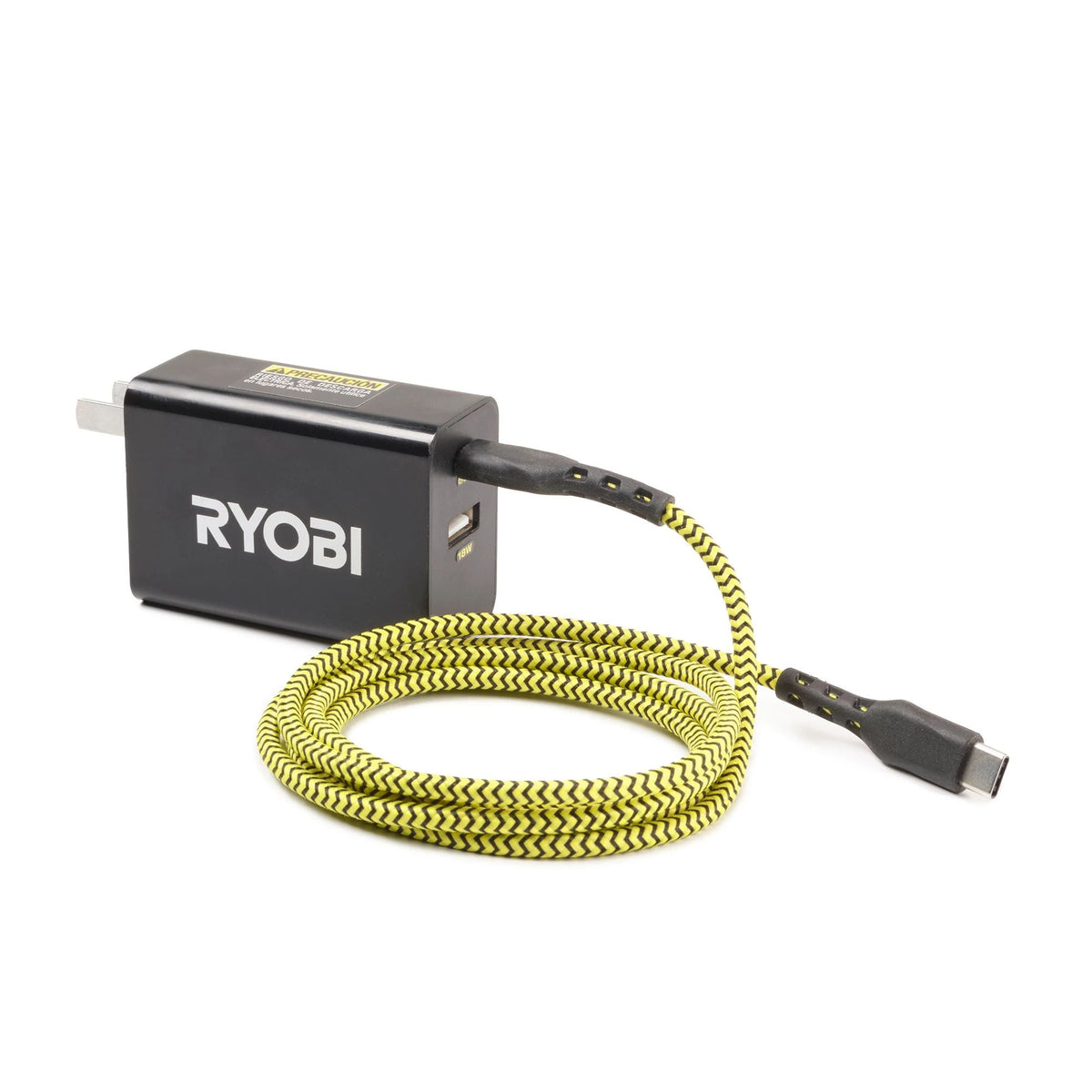 18V ONE+ 1800-WATT POWER STATION KIT | RYOBI