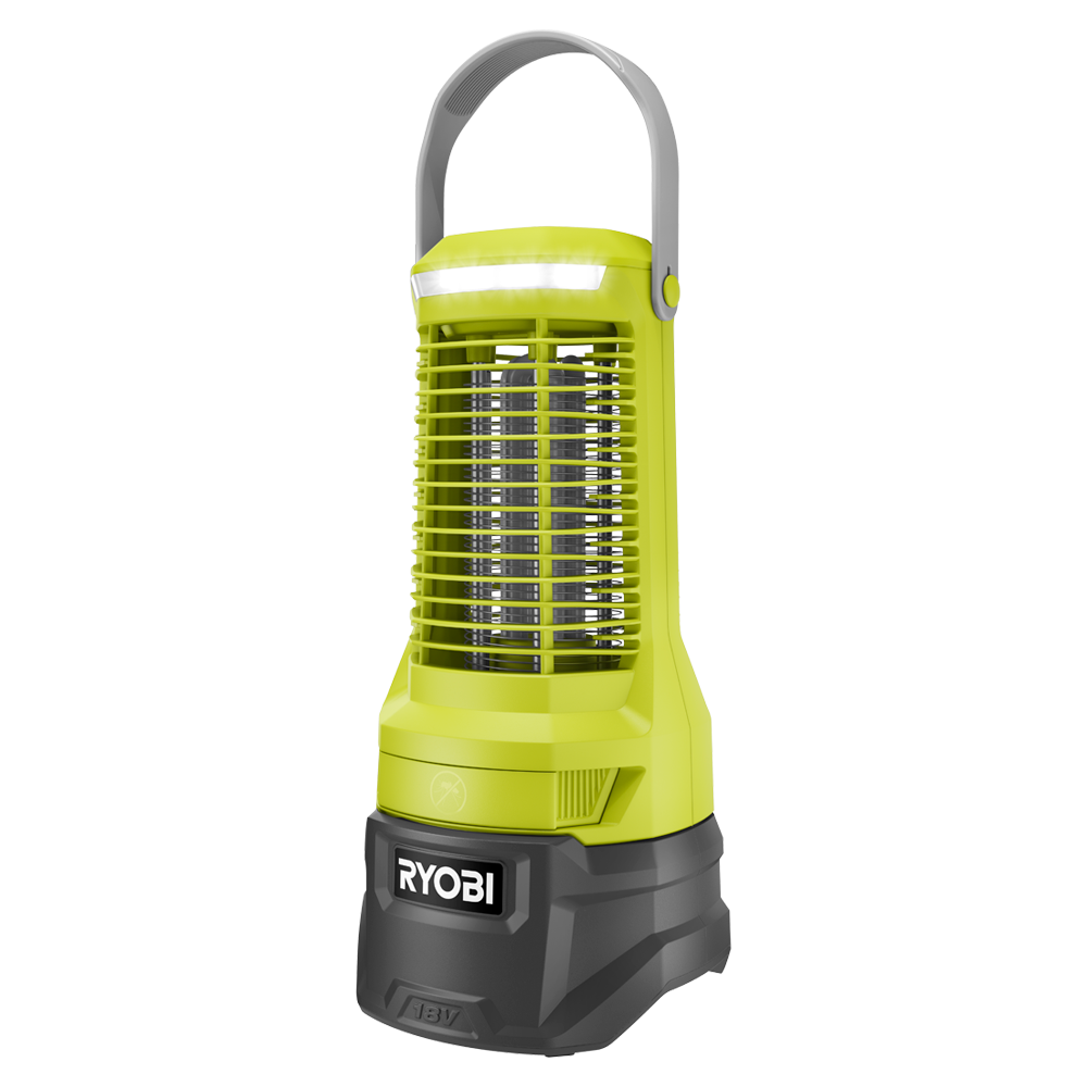 18V ONE+ BUG ZAPPER KIT | RYOBI