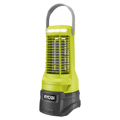 18V ONE+ BUG ZAPPER KIT | RYOBI
