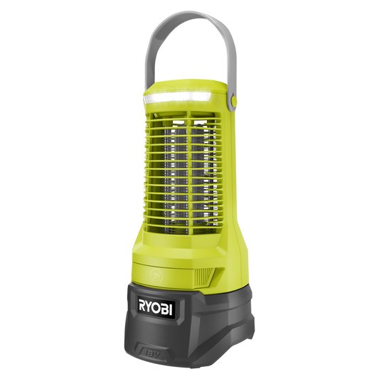 18V ONE+ BUG ZAPPER KIT | RYOBI