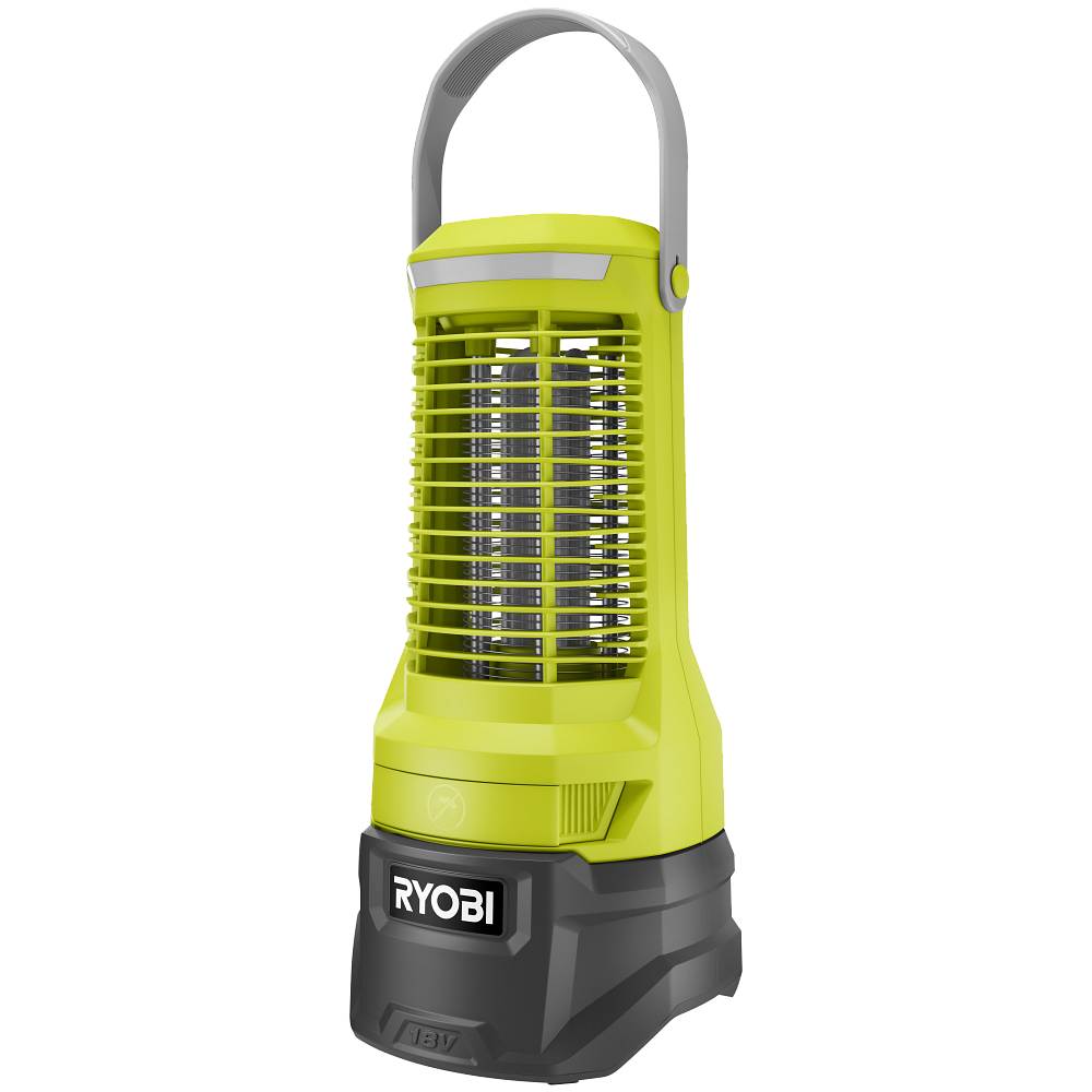 18V ONE+ BUG ZAPPER KIT | RYOBI