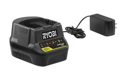 18V ONE+ BUG ZAPPER KIT | RYOBI