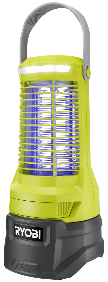 18V ONE+ BUG ZAPPER KIT | RYOBI