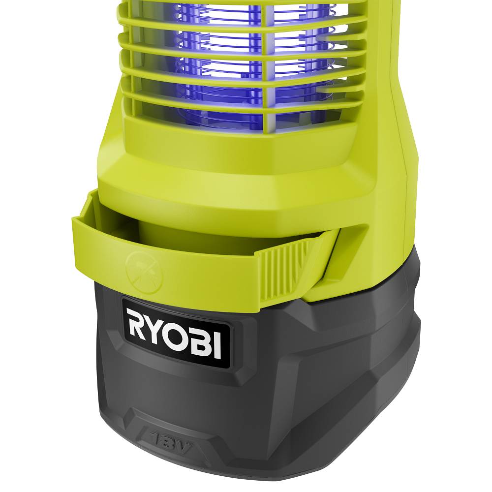18V ONE+ BUG ZAPPER KIT | RYOBI
