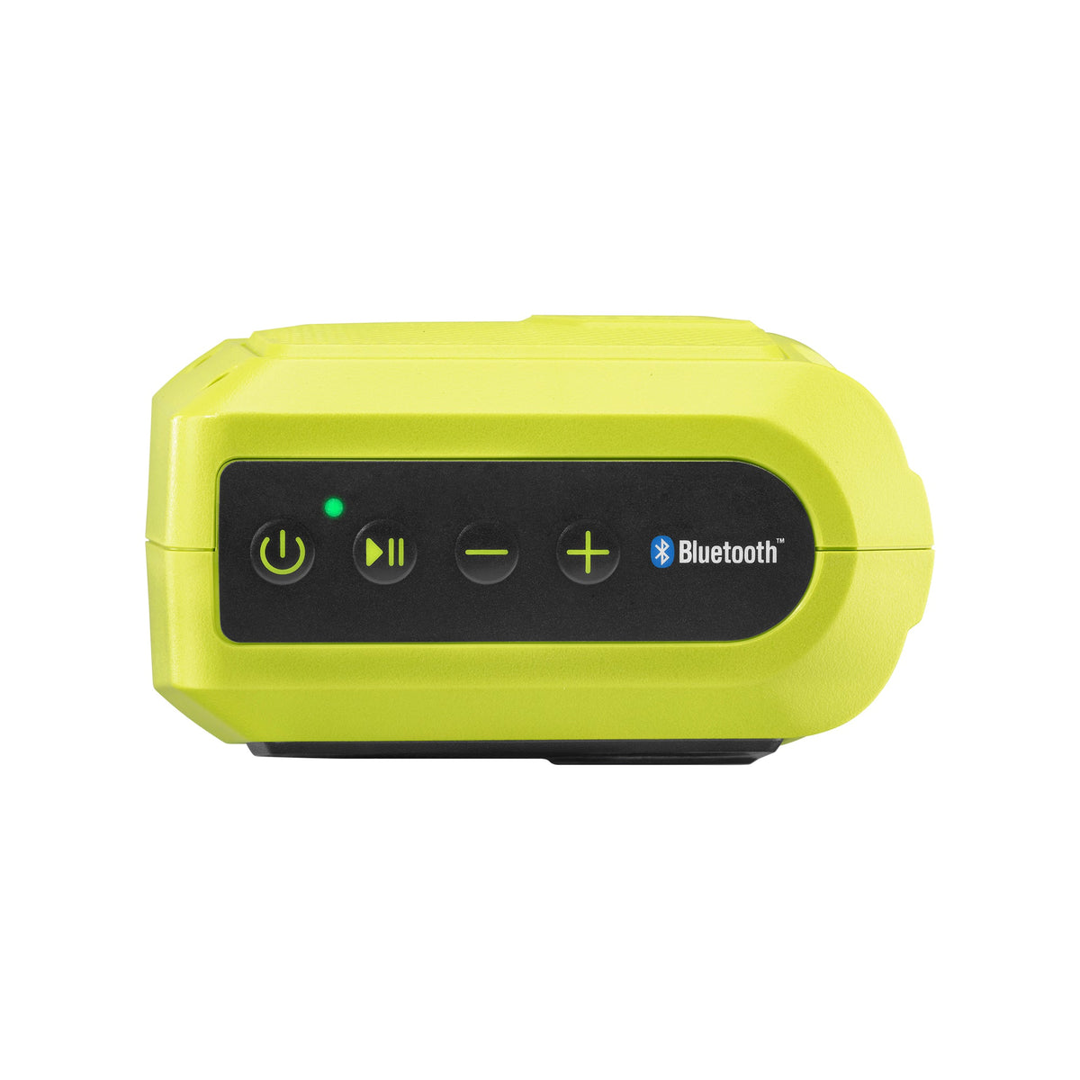 18V ONE+ CORDLESS COMPACT BLUETOOTH? SPEAKER | RYOBI