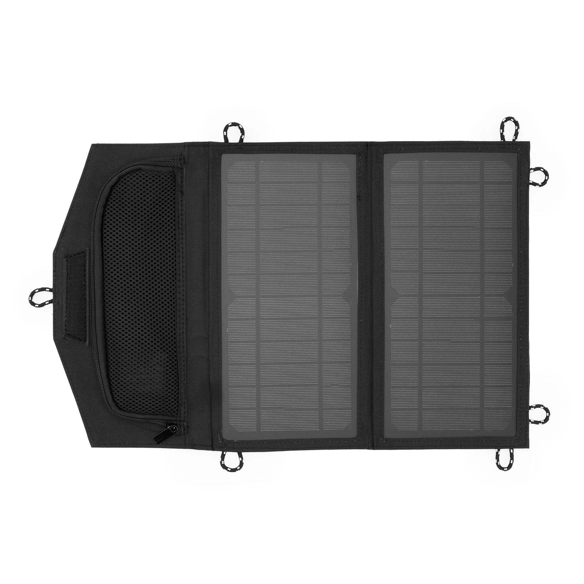 14-WATT FOLDABLE SOLAR PANEL | RYOBI