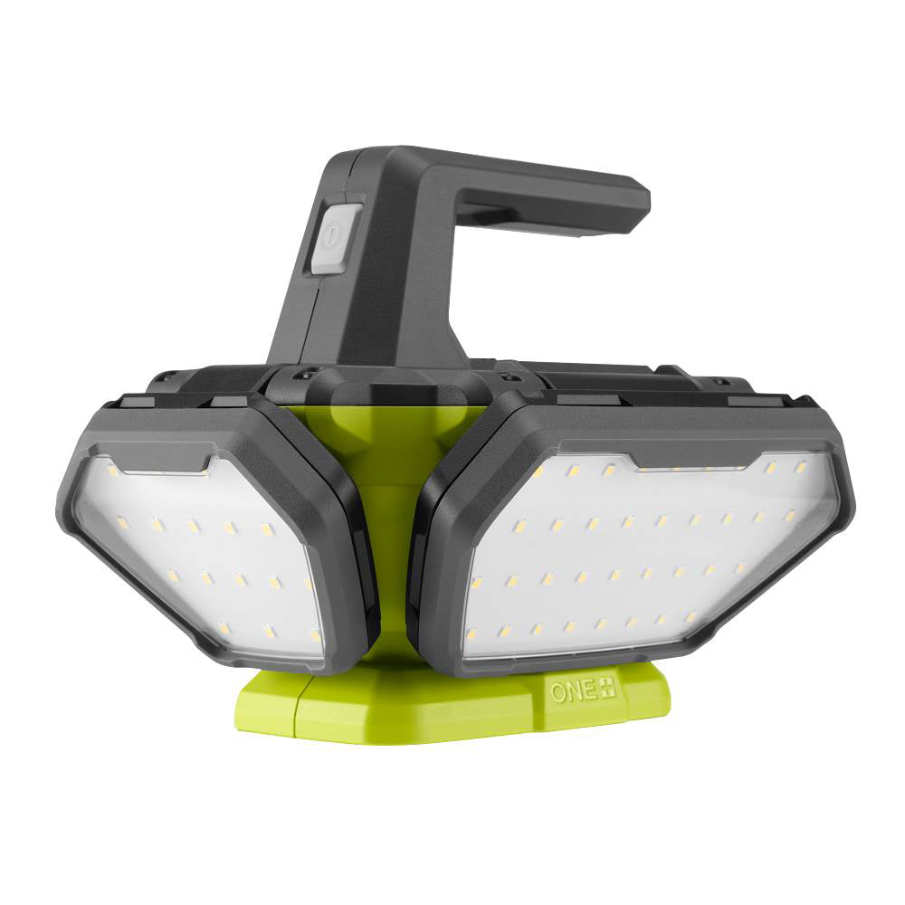18V ONE+ 360o LED LIGHT | RYOBI