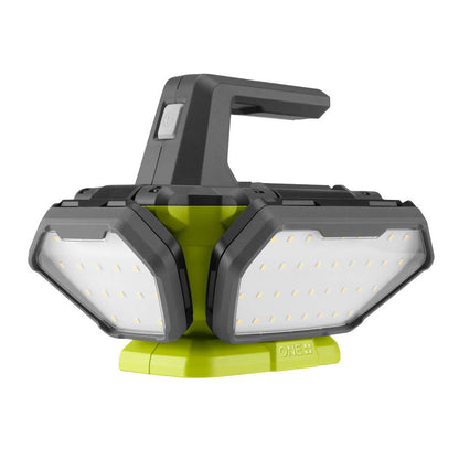 18V ONE+ 360o LED LIGHT | RYOBI