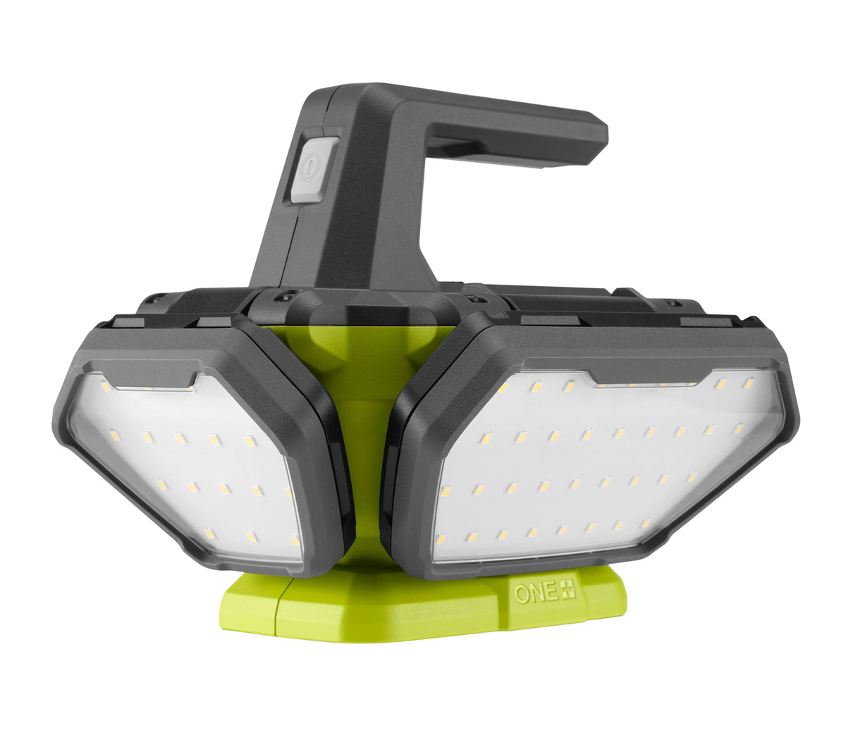 18V ONE+ 360o LED LIGHT | RYOBI