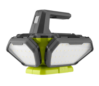 18V ONE+ 360o LED LIGHT | RYOBI