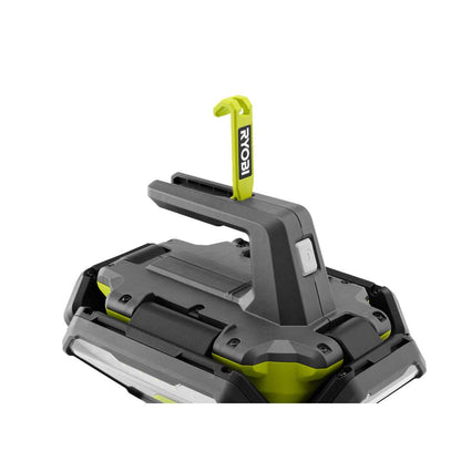 18V ONE+ 360o LED LIGHT | RYOBI