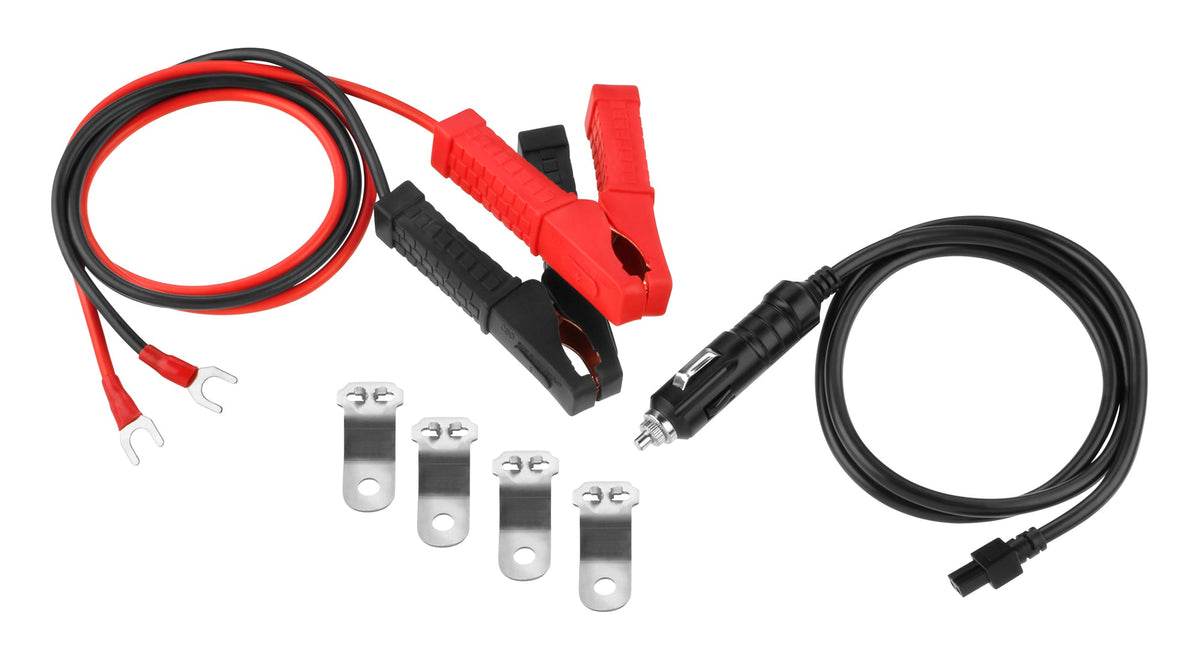18V ONE+ 800-WATT AUTOMOTIVE POWER INVERTER | RYOBI