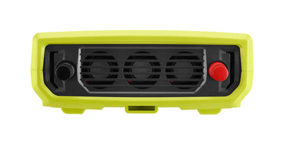 18V ONE+ 800-WATT AUTOMOTIVE POWER INVERTER | RYOBI