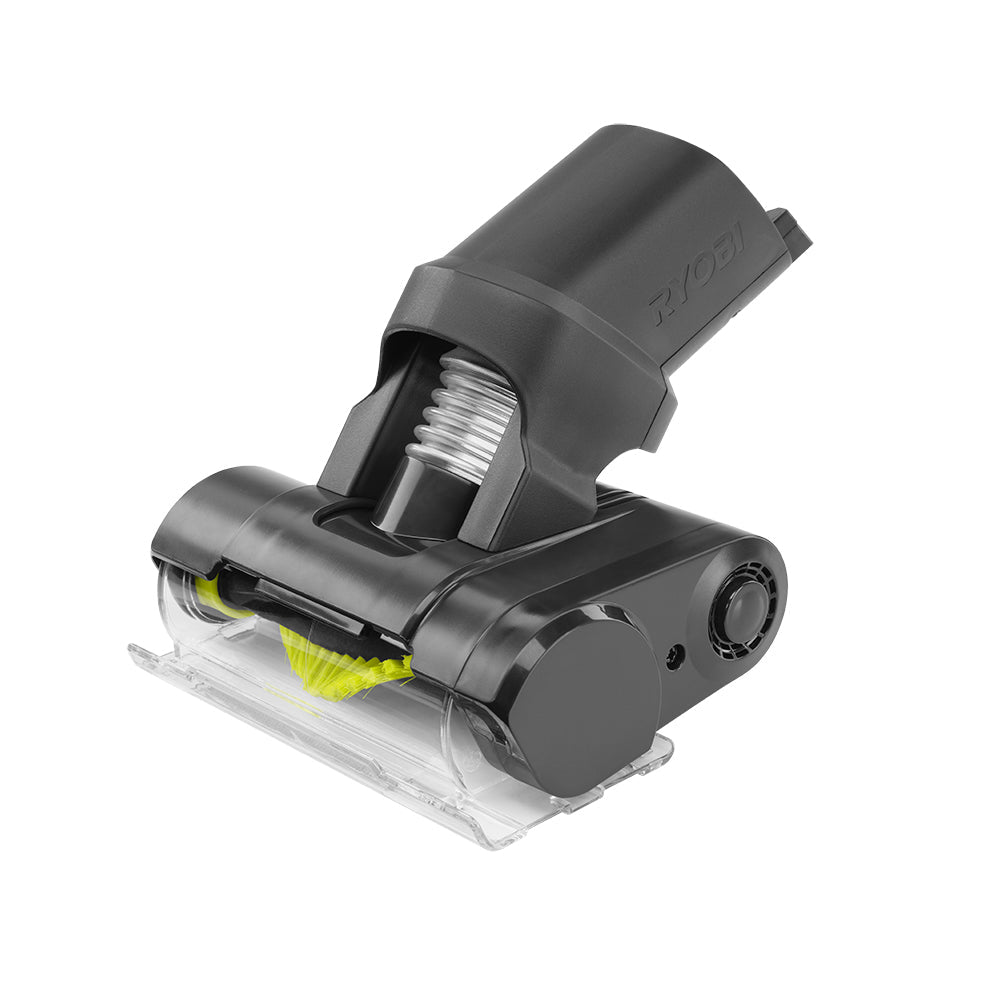 18V ONE+ HP ADVANCED STICK VACUUM KIT | RYOBI
