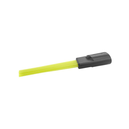 18V ONE+ HP ADVANCED STICK VACUUM KIT | RYOBI