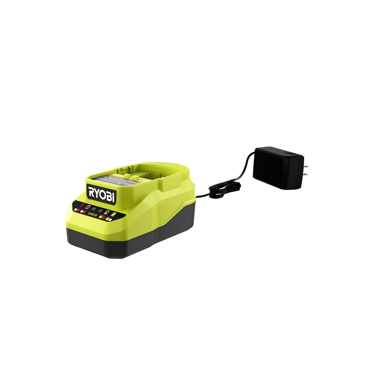 18V ONE+ HP EZ CLEAN POWER CLEANER KIT | RYOBI