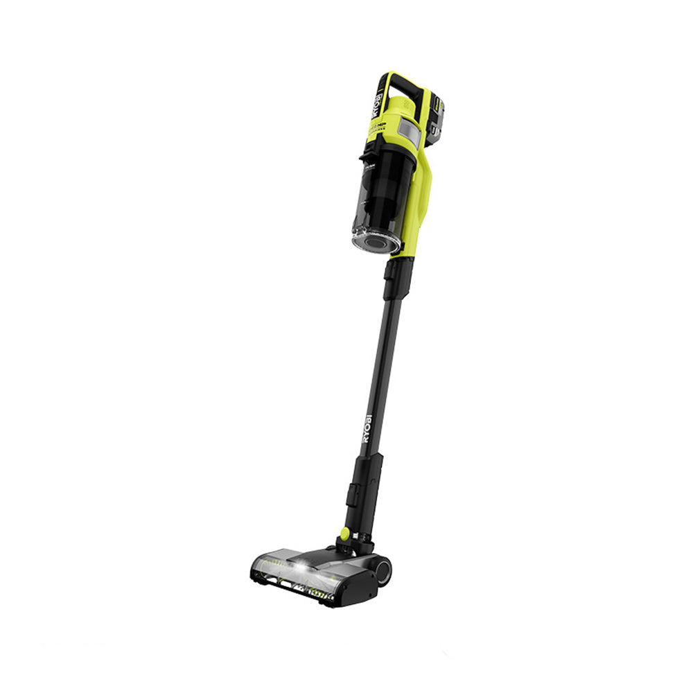 18V ONE+ HP STICK VACUUM KIT | RYOBI