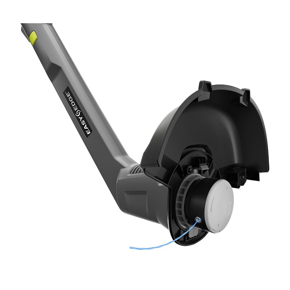 18V ONE+ 10?? STRING TRIMMER/EDGER KIT | RYOBI