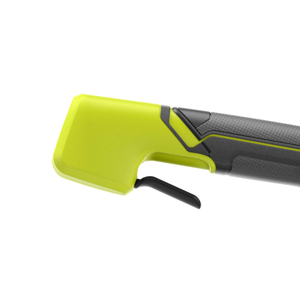 18V ONE+ 350 CFM BLOWER KIT | RYOBI