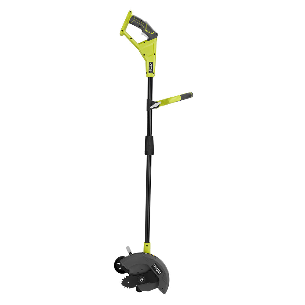 18V ONE+ EDGER KIT | RYOBI