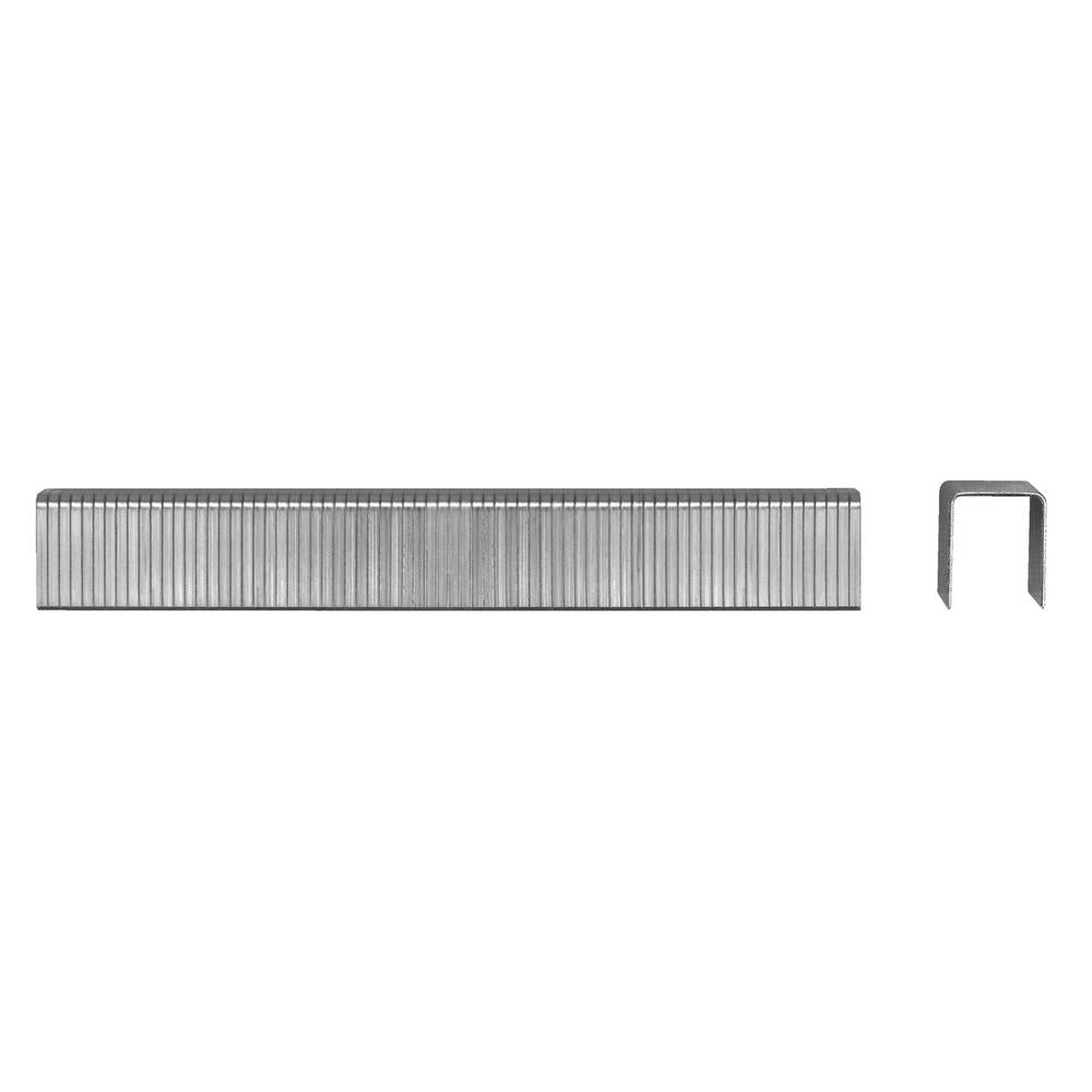 18V ONE+ 3/8″ CROWN STAPLER | RYOBI