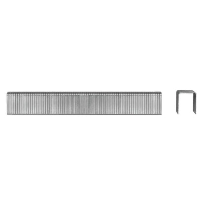18V ONE+ 3/8″ CROWN STAPLER | RYOBI