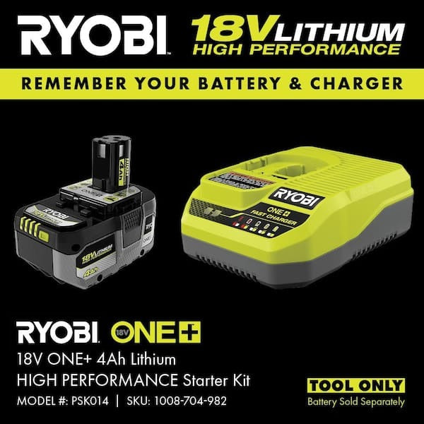 18V ONE+ HP BRUSHLESS 10″ SLIDING COMPOUND MITER SAW | RYOBI