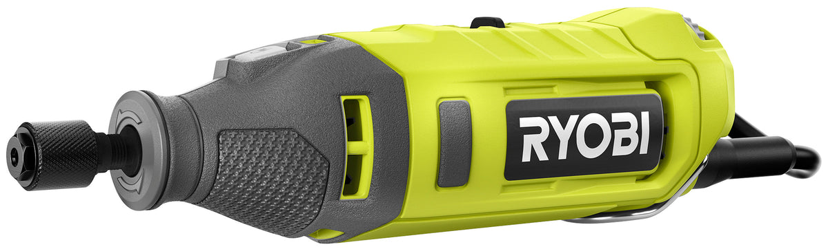1.2 AMP ROTARY TOOL | RYOBI