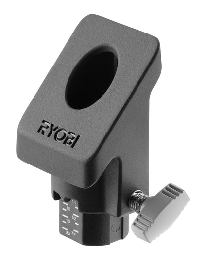 1.4 AMP ROTARY TOOL | RYOBI