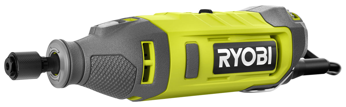 1.4 AMP ROTARY TOOL | RYOBI