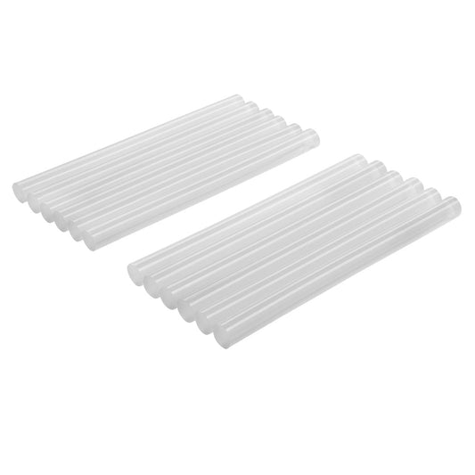 12 PC. ALL PURPOSE FULL SIZE GLUE STICKS | RYOBI