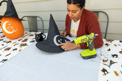 12 PC. ALL PURPOSE FULL SIZE GLUE STICKS | RYOBI