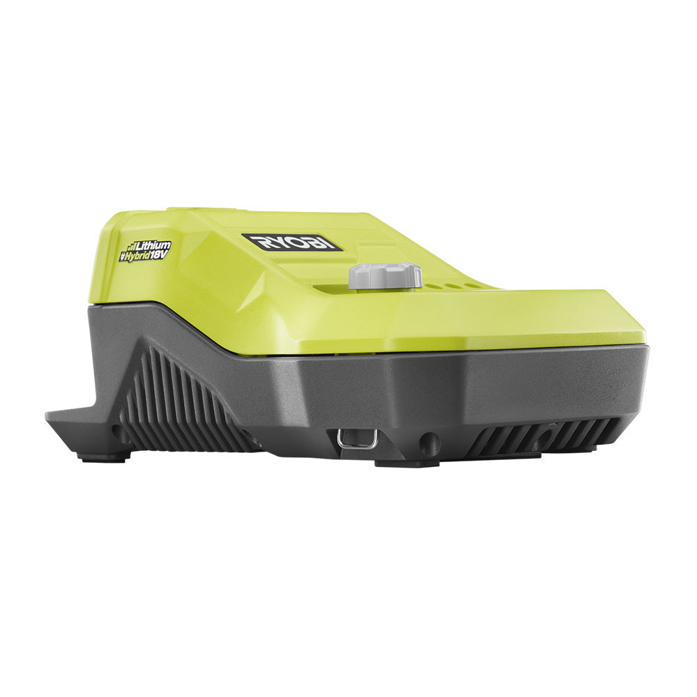 18V ONE+ 45W HYBRID SOLDERING STATION | RYOBI