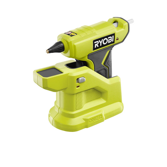 18V ONE+ COMPACT GLUE GUN | RYOBI
