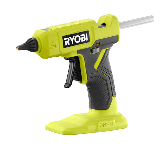 18V ONE+ GLUE GUN | RYOBI