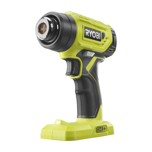 18V ONE+ HEAT GUN | RYOBI