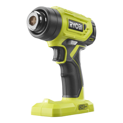 18V ONE+ HEAT GUN | RYOBI