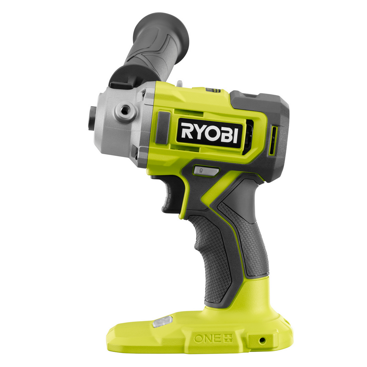 18V ONE+ 3″ VARIABLE SPEED DETAIL POLISHER/SANDER | RYOBI