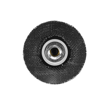 18V ONE+ 3″ VARIABLE SPEED DETAIL POLISHER/SANDER | RYOBI