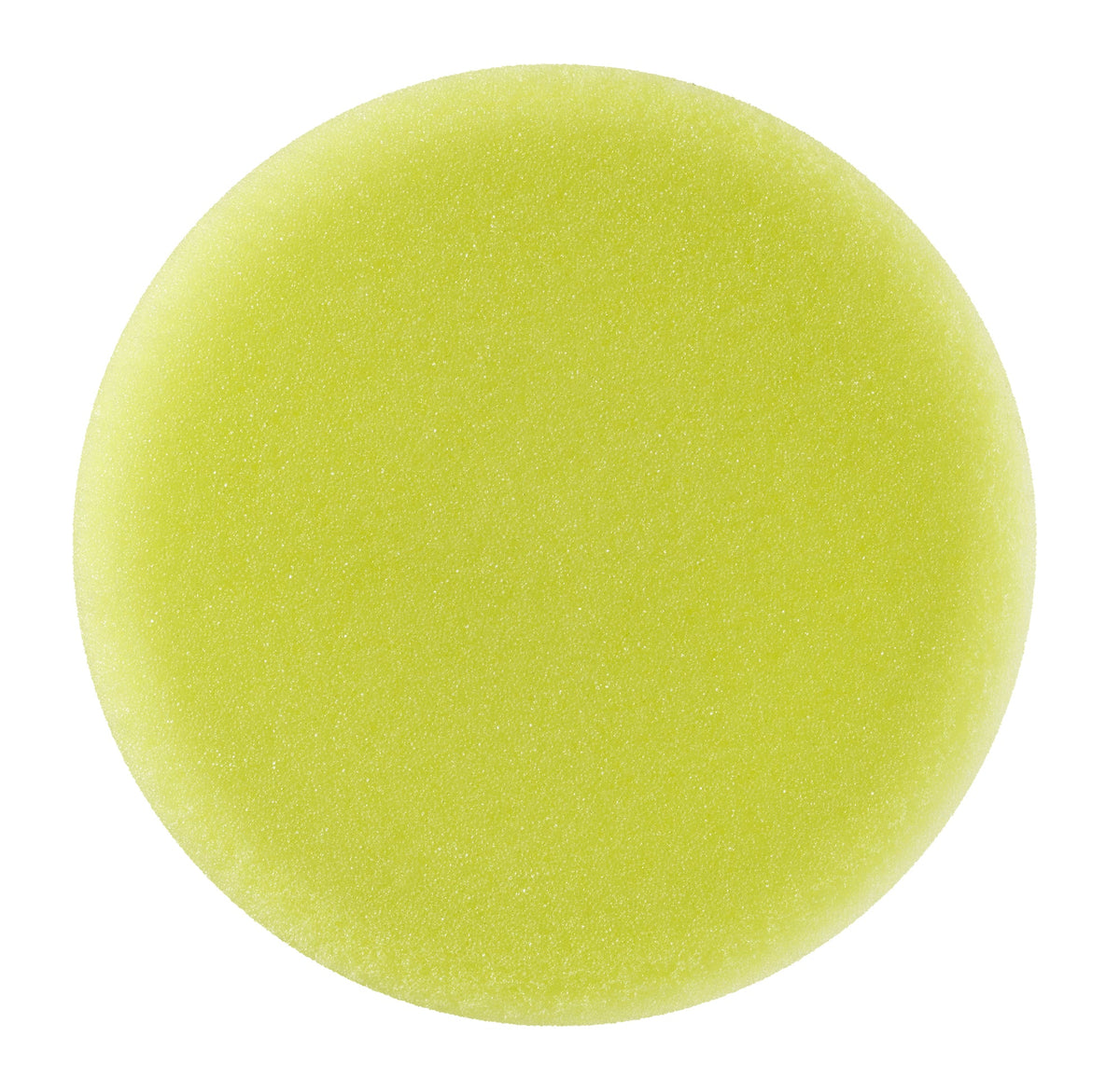 18V ONE+ 3″ VARIABLE SPEED DETAIL POLISHER/SANDER | RYOBI