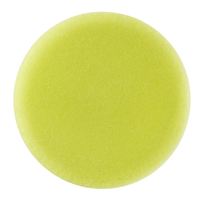 18V ONE+ 3″ VARIABLE SPEED DETAIL POLISHER/SANDER | RYOBI