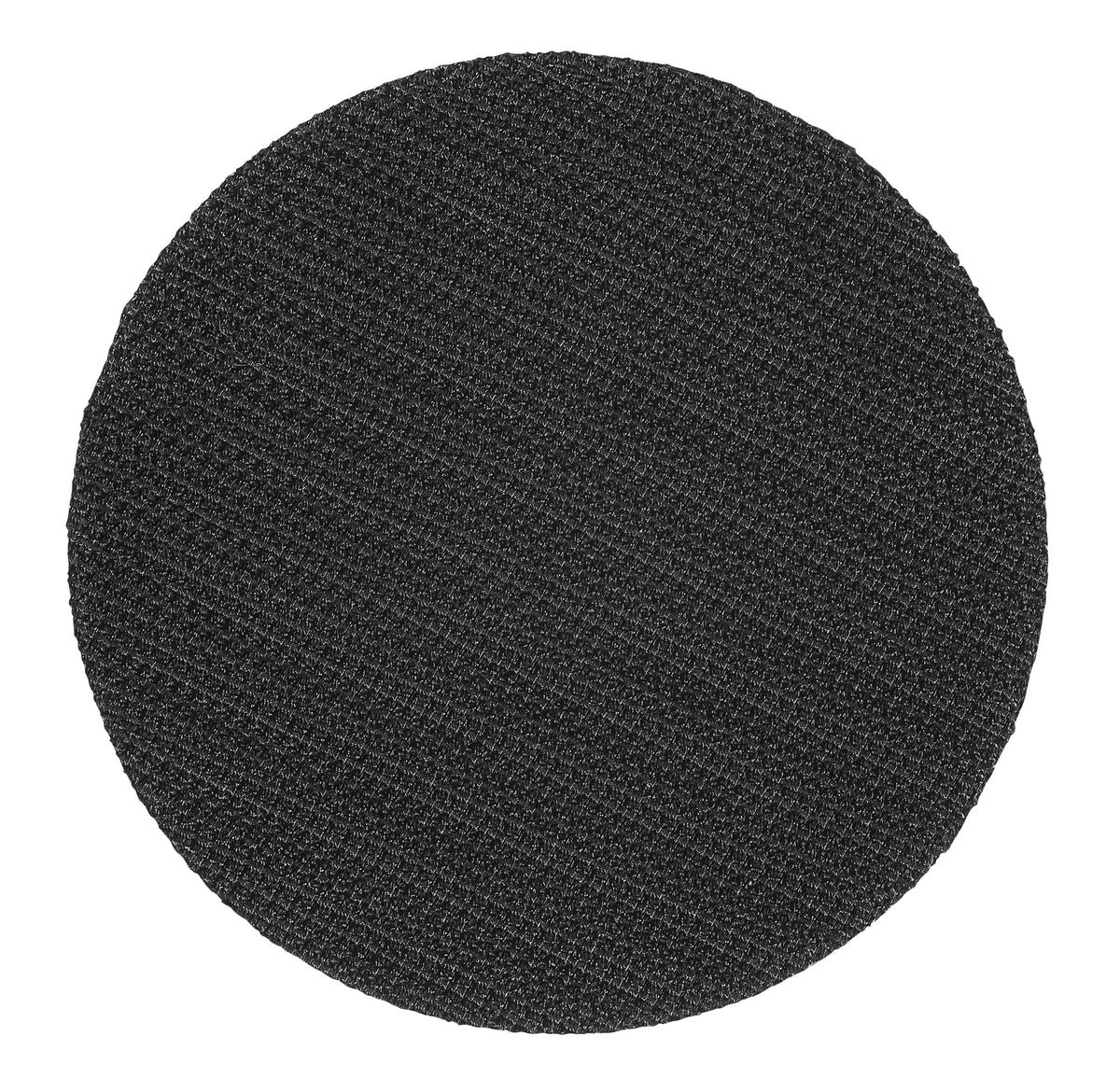 18V ONE+ 3″ VARIABLE SPEED DETAIL POLISHER/SANDER | RYOBI
