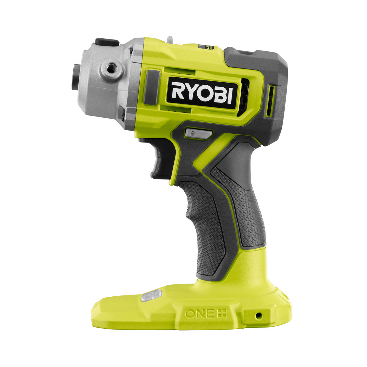 18V ONE+ 3″ VARIABLE SPEED DETAIL POLISHER/SANDER | RYOBI