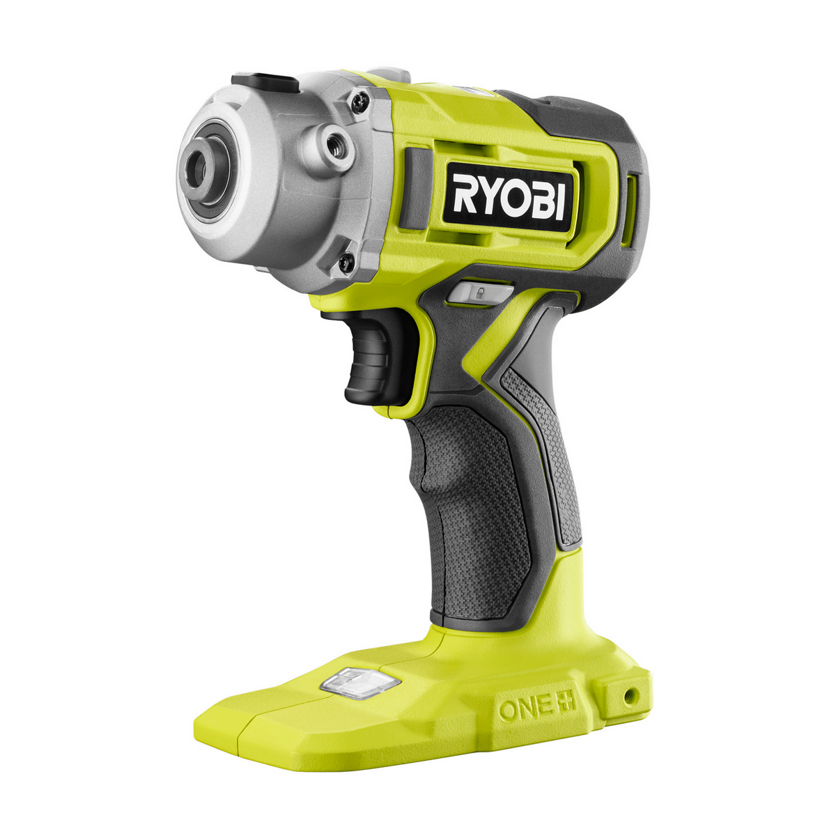 18V ONE+ 3″ VARIABLE SPEED DETAIL POLISHER/SANDER | RYOBI