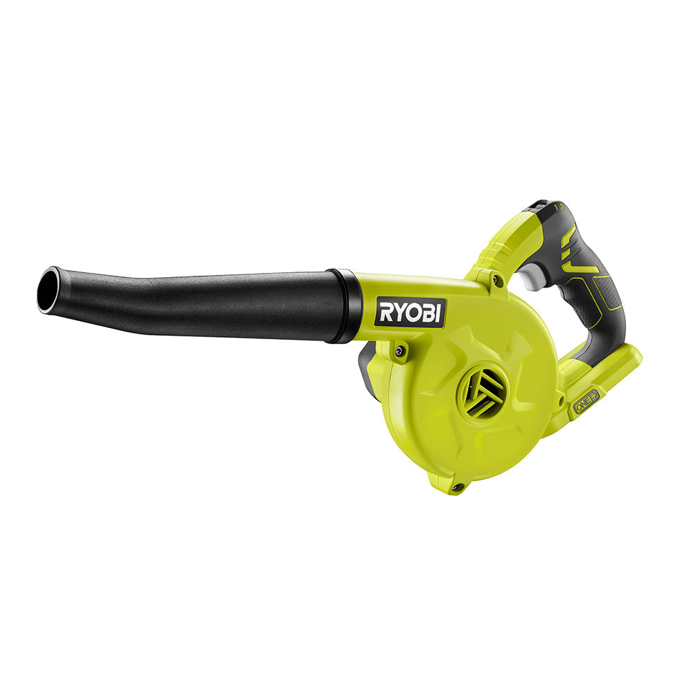 18V ONE+ CORDLESS COMPACT WORKSHOP BLOWER | RYOBI