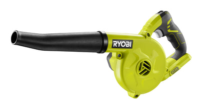 18V ONE+ CORDLESS COMPACT WORKSHOP BLOWER | RYOBI
