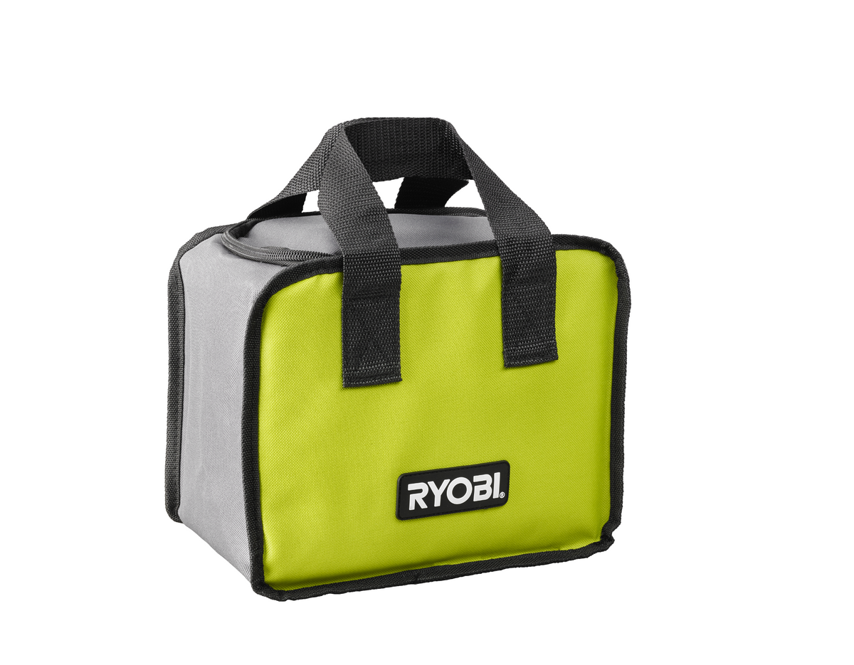 18V ONE+ 2-TOOL COMBO KIT | RYOBI