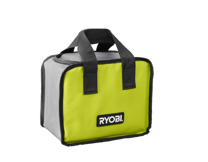 18V ONE+ 2-TOOL COMBO KIT | RYOBI