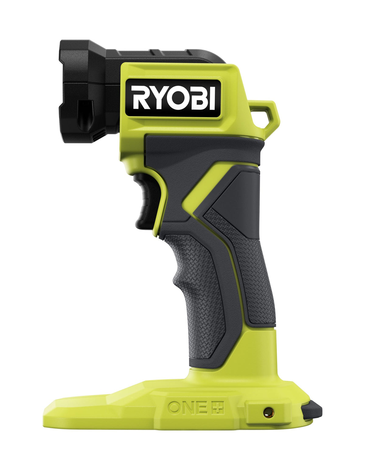 18V ONE+ 4-TOOL COMBO KIT | RYOBI