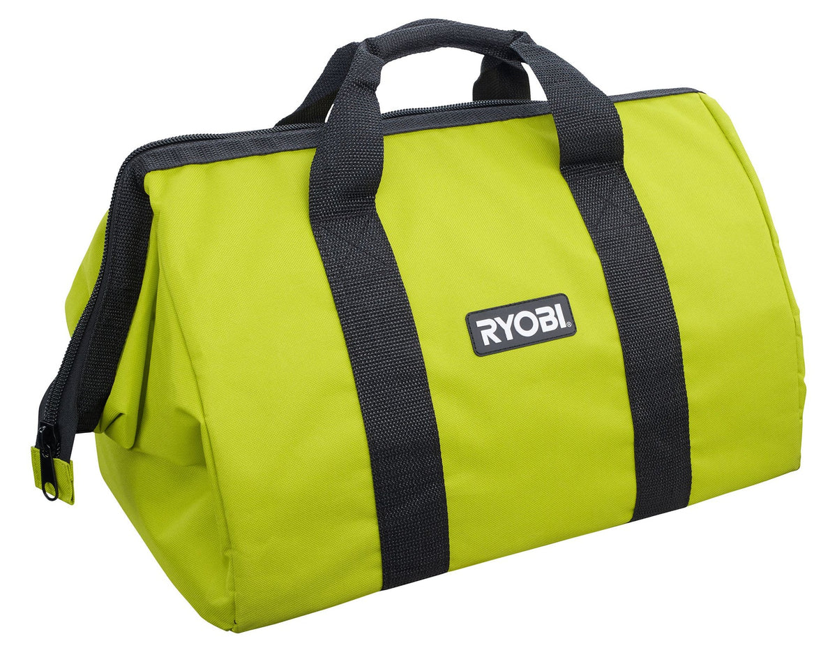 18V ONE+ 4-TOOL COMBO KIT | RYOBI